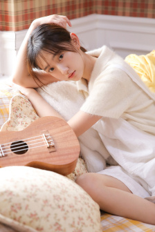 娼妓2