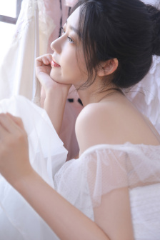 爱探险的朵拉第四季
