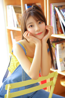 yjspa80