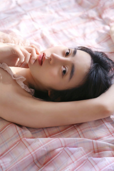 夜蒲团之5阳性之教