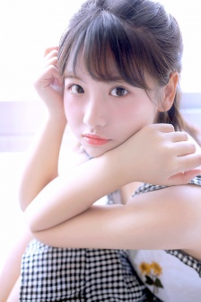 女儿的朋友2中文