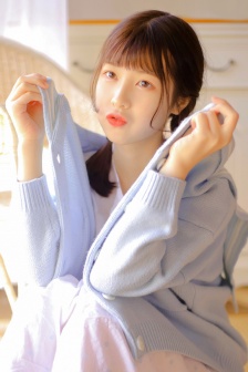 一女三黑人理论片在线