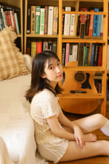 史莱姆转生的那档事第三季